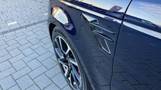 Land Rover Range Rover Sport 2.0 P400e Autobiography Dynamic 5dr Auto Estate